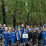 Сотрудники НЛМК собрали на субботниках более 30 тонн мусора - Липецкая ГТРК