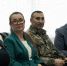 В ЛГТУ  состоялась встреча с председателем правления Липецкой областной общественной организации ООО «Союз писателей России» А.А. Пономаревым и региональными литераторами - ЛГТУ