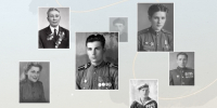 Очное шествие «Бессмертного полка» переносится в онлайн-режим - Город Липецк
