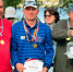 Опыт «Стальной команды» помог завоевать золото - Championat48.Ru