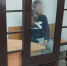 Липчанин взят под стражу за смертельное ДТП - МОЁ! Липецк
