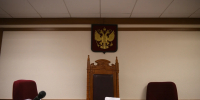 Заключен под стражу 21-летний участник смертельного ДТП в Липецке - Комсомольская Правда