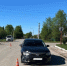 В Липецкой области утром в ДТП с «Тойотой» тяжелые травмы получил водитель мопеда - Комсомольская Правда