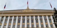 Ракетную опасность в Липецкой области 7 мая отменили спустя 28 минут - Липецкая ГТРК