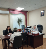 Нажмите чтобы посмотреть увеличенное изображение