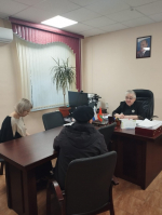 Нажмите чтобы посмотреть увеличенное изображение