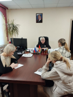 Нажмите чтобы посмотреть увеличенное изображение