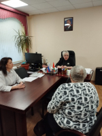 Нажмите чтобы посмотреть увеличенное изображение