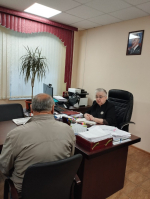 Нажмите чтобы посмотреть увеличенное изображение