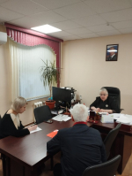 Нажмите чтобы посмотреть увеличенное изображение