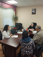 Нажмите чтобы посмотреть увеличенное изображение
