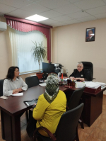 Нажмите чтобы посмотреть увеличенное изображение