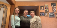 uKaL9c2MMAQ.jpg - Избирком