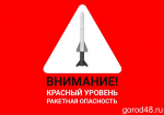 Липецкая вечЁрка: ракетная опасность, похороны сбитых мотоциклистов и начало строительства «Петропарка»