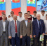 Отличный старт - Инспекция гостехнадзора