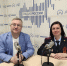 Радио России Липецк и Госавтоинспекция обсудили роль ветеранов МВД в сохранении памяти о Победе - Липецкая ГТРК