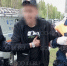 Липчанин сбил на пешеходном переходе сбили 75-летнюю женщину и попытался скрыться - Gorod48.ru