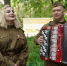 JPG Файл - УМВД Липецкой области