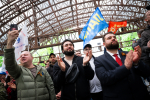 ЛДПР стоит на страже памяти о Великой Победе