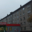 На улице Ильича нашли мертвого мужчину - Gorod48.ru
