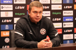 Канчельскис опустил игроков на землю, Бугаков рад победе
