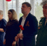 Парты Героя открылись в Липецкой области в рамках проекта «Новая школа» - Единая Россия