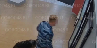 В Липецке «заминировали» все школы - Gorod48.ru