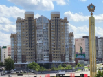 Ковид и СВО стали индульгенцией для собственников липецких долгостроев