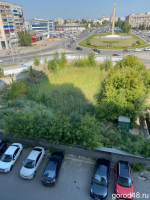 fuxj2rjjyaq2ijqql8q51m564saeyqdr.webp