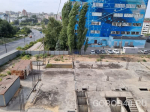 6n66sde0iu6s15k98vxpfmr4ytyk4vh3.jpg+2025-05-13-13.21.05+niz.jpg