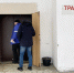 В ногу разнорабочего впился деревянный брусок: он получит компенсацию в 300 000 рублей - Gorod48.ru