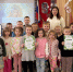 1.jpg - Научная библиотека
