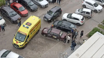 По гибели шестиклассника в «Елецком» возбуждено уголовное дело