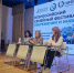 Липецкие семьи повышают финансовую грамотность - Город Липецк