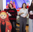 001.jpg - Научная библиотека