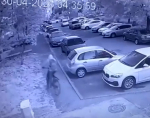 В Липецке раскрыли кражу велосипеда
