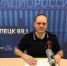 Липецкие госавтоинспекторы: Можно ли ездить на машине без номеров? - Липецкая ГТРК