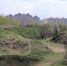 Парк Молодежный? А никакого парка нет! - Gorod48.ru