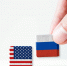 Известный боец и актер Олег Тактаров сравнил зарплаты в России и США  - МОЁ! Липецк