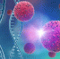 Исправлять ДНК и управлять стихией: открытия российских учёных изменят мир - МОЁ! Липецк