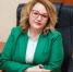 Липецкий министр экологии Галина Рощупкина уходит в отставку - МОЁ! Липецк