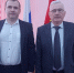 Поздравляем старшего преподавателя кафедры высшей математики Романа Валерьевича Попова с успешной защитой диссертации на соискание ученой степени кандидата технических наук! - ЛГТУ