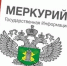 Более 3,5 тыс нарушений при производстве животноводческой продукции выявили в Липецкой области - Комсомольская Правда