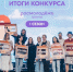Студенты и сотрудники ЛГТУ -  победители конкурса «Росмолодежь.Гранты» - ЛГТУ