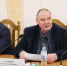 WhatsApp Image 2025-05-15 at 17.23.02 (3).jpeg - Городской совет депутатов