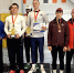 Купцу бы понравилось - Championat48.Ru