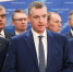 Полицейских пенсионеров надо обеспечить выплатой на жилье, считают в ЛДПР - ЛДПР