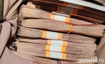 Свидетель убийства самогонщицы должен выплатить собутыльнику 160 000 рублей