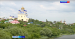 Красный уровень угрозы атаки БПЛА отменили в Ельце и Елецком района
