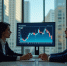 Эксперт по сбережениям заявил о появлении условий для снижения ключевой ставки - МОЁ! Липецк
